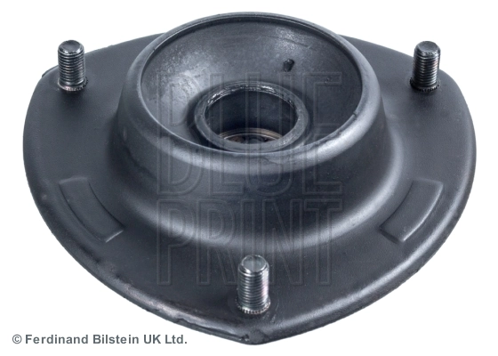 Repair Kit, suspension strut support mount